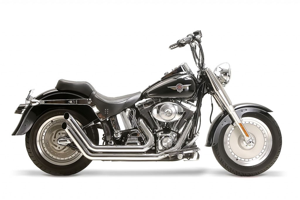 Legend Sidewinders S3-966 9-30-11