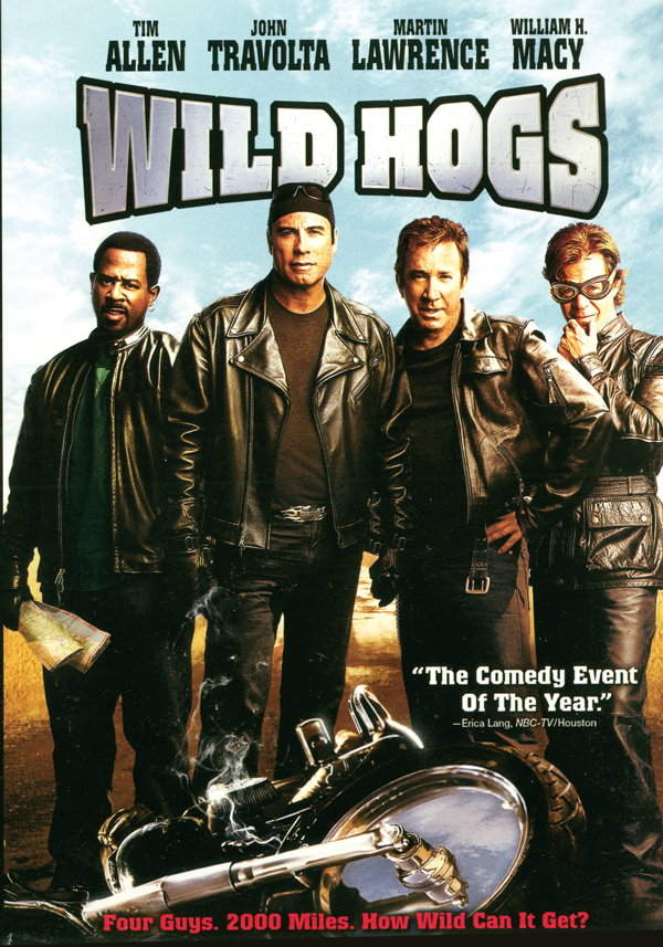 Hog-Wild-Cover-Web