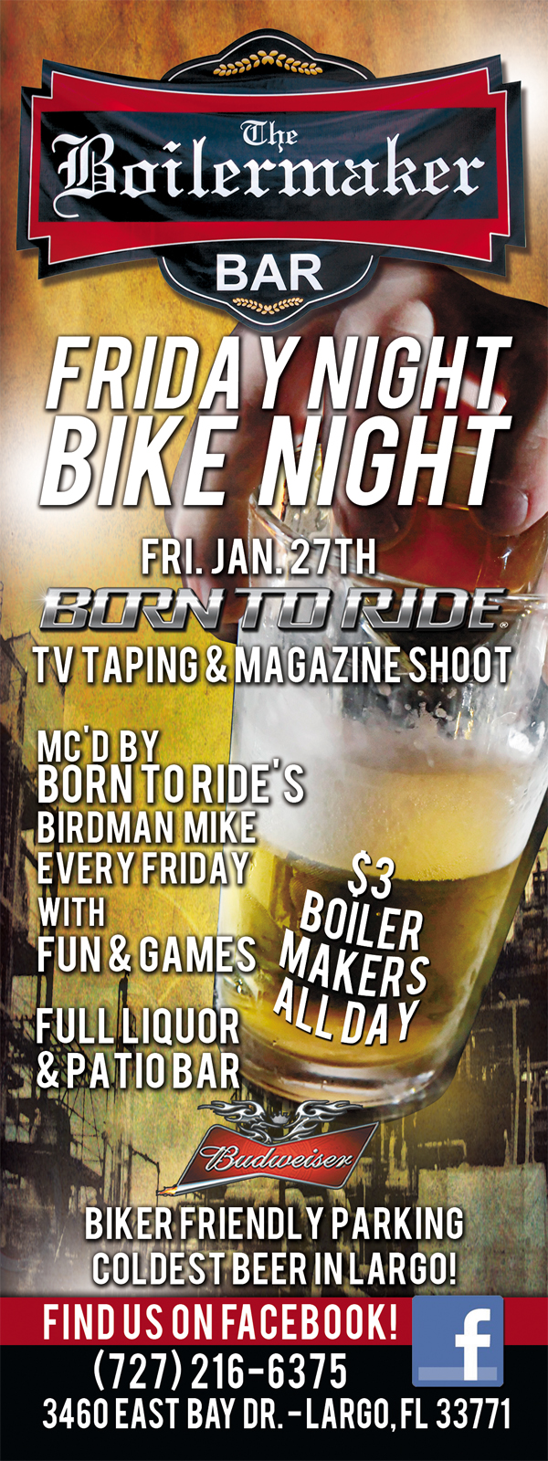 Boilermaker_01-12