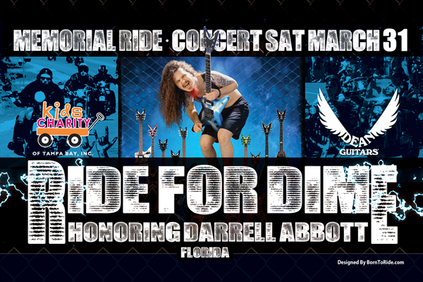 RideForDime_4x6_postcard_front
