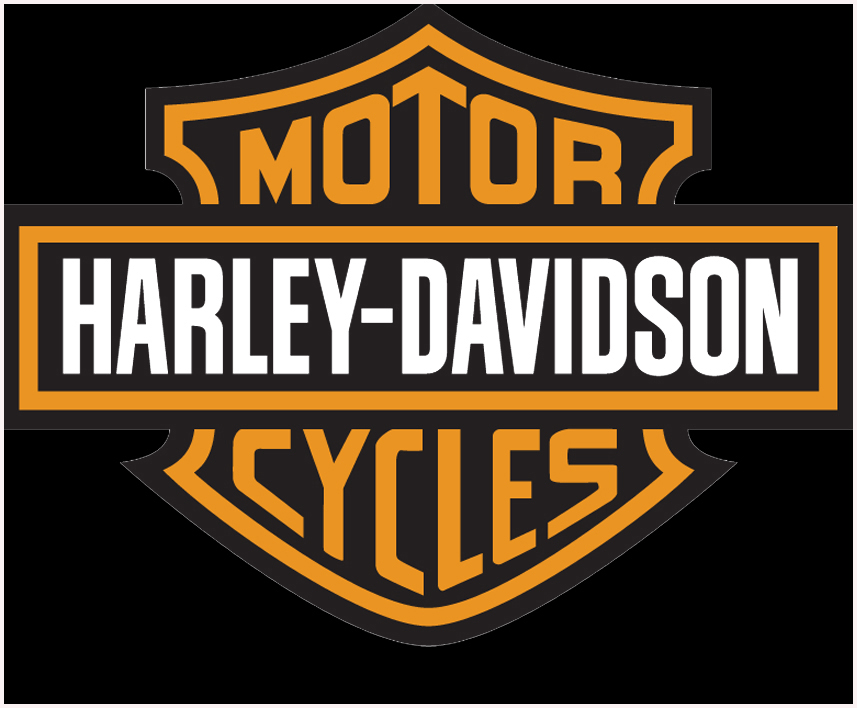 Harley_Davidson