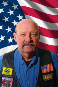 Terry-Longpre_web_R