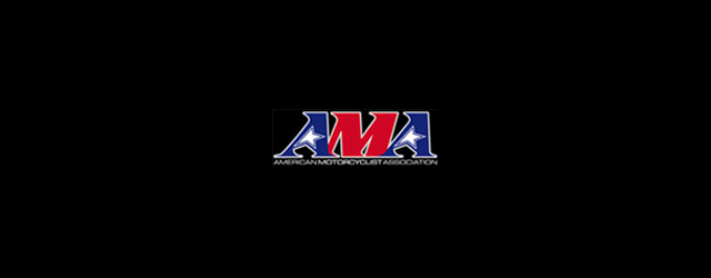AMA Logo