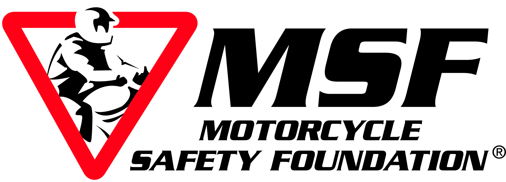 Ga Motorcycle Safety Program
