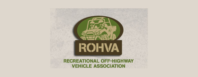 ROHVA_logo_top