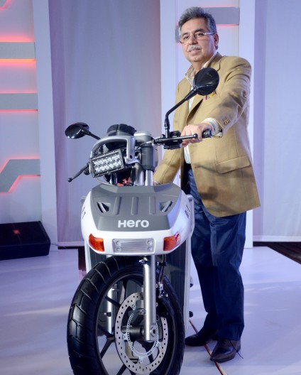 hero-motocorp-turbo-diesel-2wd-prototype-40
