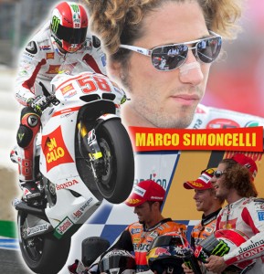 simoncelli